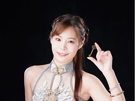 1日1シーンずつ見進めるリアル射精管理 結城りの サンプル動画サムネイル